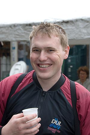 DIR Duiken