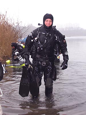 Robert Leenen