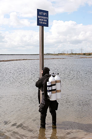 DIR