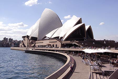 GUE DIR Fundamentals opleiding in Australi&euml; - DIR duiken in Australi&euml;