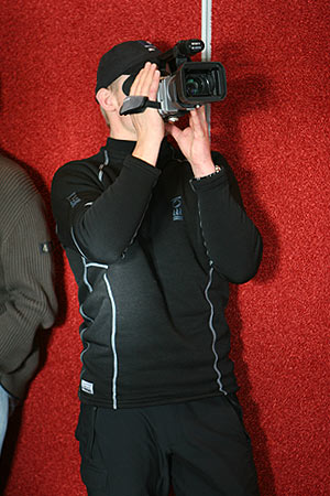 DIR Duiken