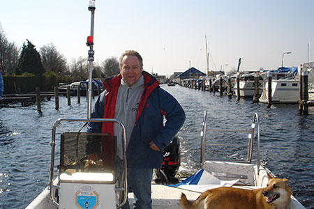 DIR Duiken