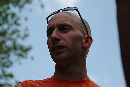 DIR Duiken