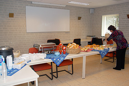 DIR Duiken