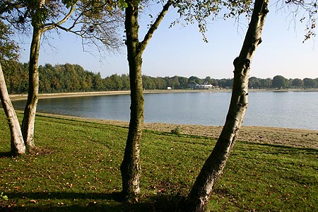 DIR Duiken