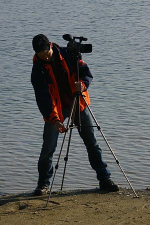 DIR Duiken
