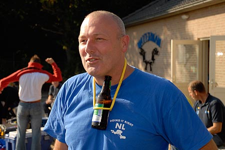 DIR Duiken
