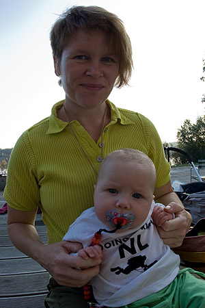 DIR Duiken