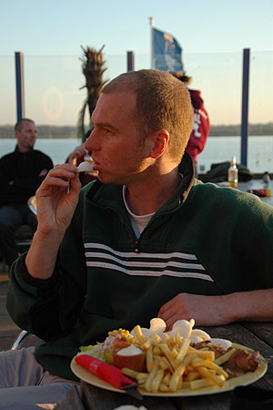 DIR Duiken