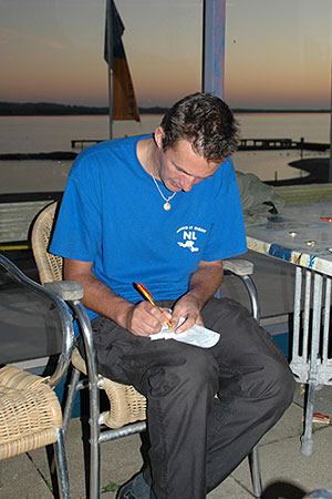 DIR Duiken