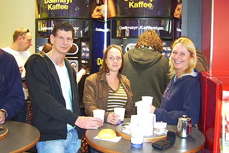 DIR Duiken