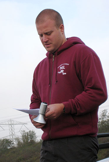 DIR Duiken