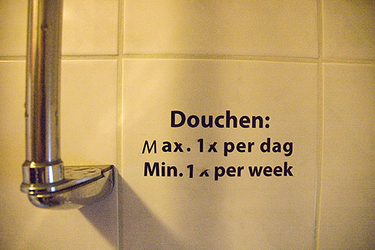 DIR Duiken