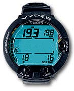 Suunto Vyper