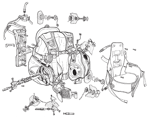 HUB